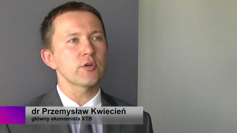 Dla Rosji PKN Orlen jest kluczowym klientem