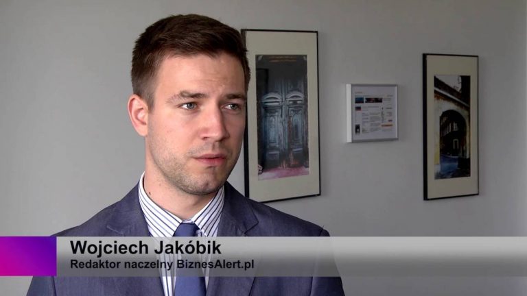 Dlaczego warszawski szczyt NATO jest dla Polski ważny