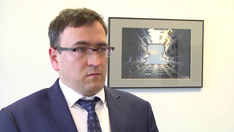 Dobry system premiowania zapewnia niższe opodatkowanie