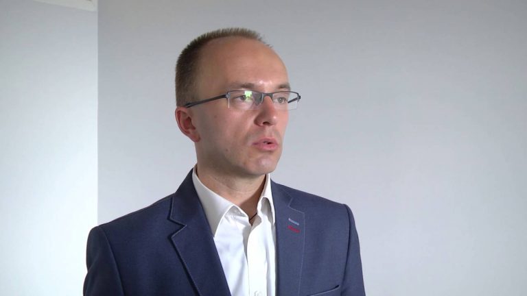 Dwie ustawy uderzyły w rolników