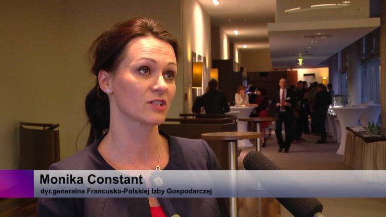 Francuzi ograniczają inwestycje w Polsce