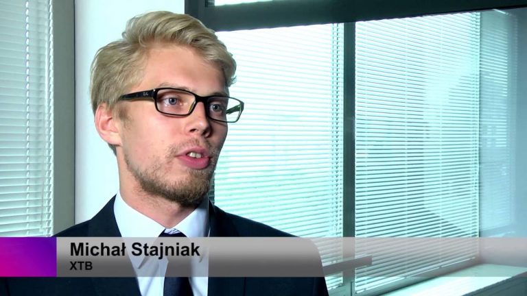 Frankowicze muszą poczekać do końca roku