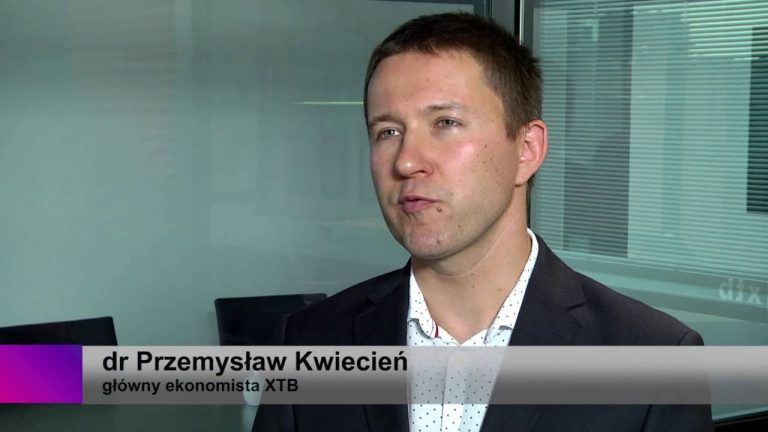 Gdzie leżeć będą punkty sporu między Unią a Wielką Brytanią?