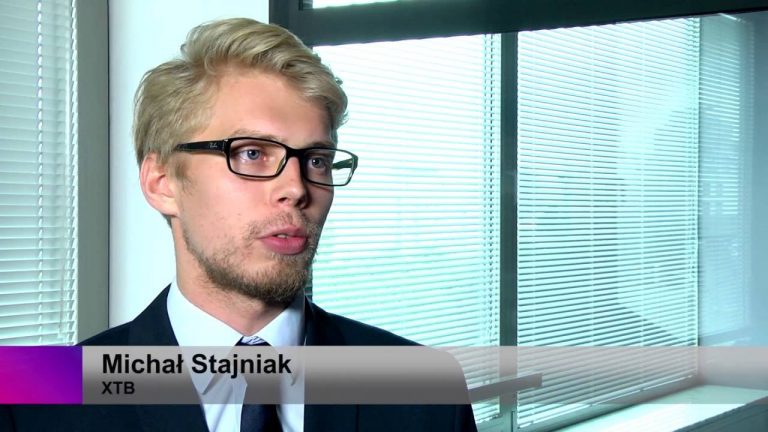 Gwałtowna reakcja rynku surowców na Brexit