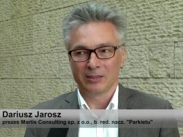 Inwestorzy boją się warszawskiej giełdy