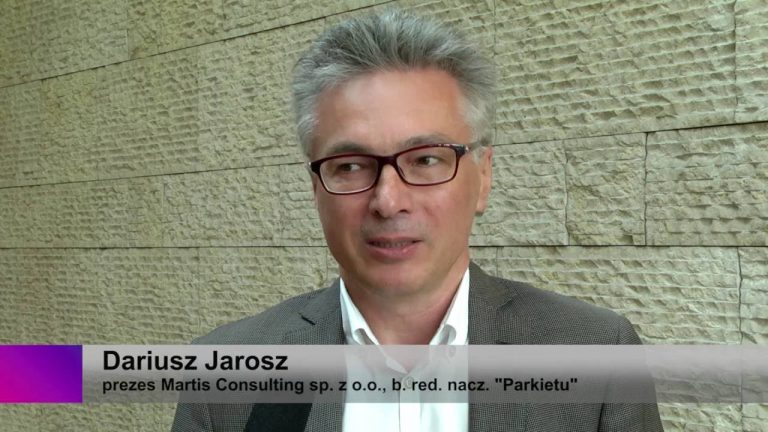 Inwestorzy boją się warszawskiej giełdy