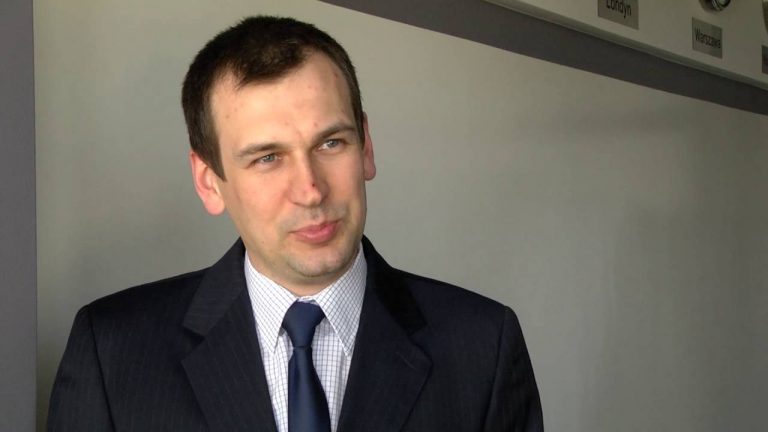 Inwestorzy przestali się bać wyjścia Wielkiej Brytanii z UE