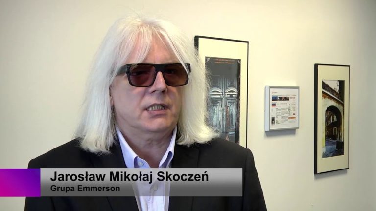 Kawalerki to najdroższe mieszkania