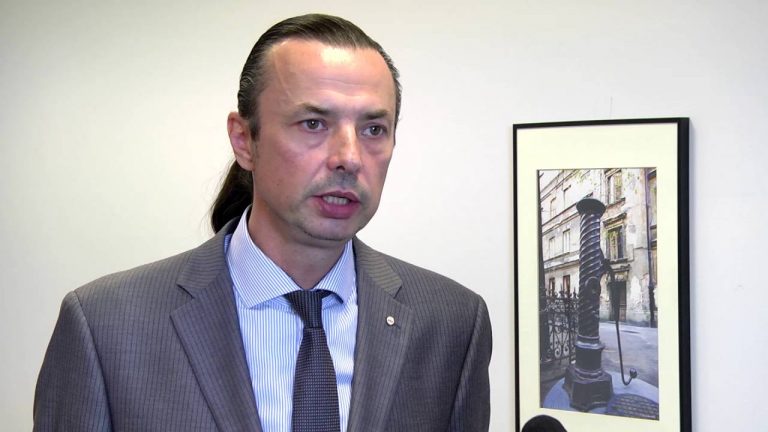 Kiedy firma powinna wszcząć postępowanie restrukturyzacyjne?