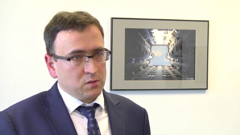 Korzystne systemy zmniejszania opodatkowania wynagrodzeń