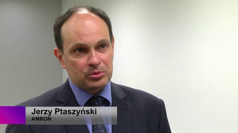 Kredyty mieszkaniowe: dominacja jednego miasta