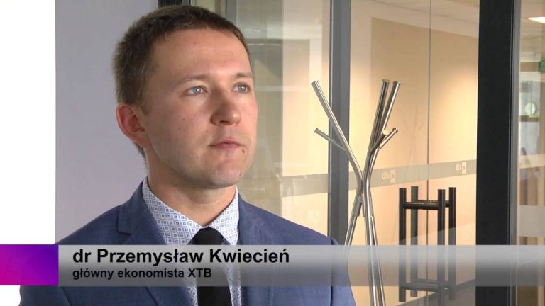 Kto bardziej straci na Brexicie – Unia czy Wielka Brytania?