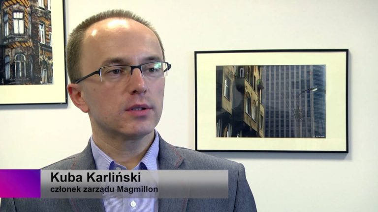 Lasy Państwowe zarobią, właściciele działek stracą