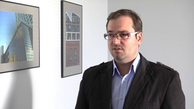 LNG czy surowiec od Gazpromu – gdzie będzie taniej?