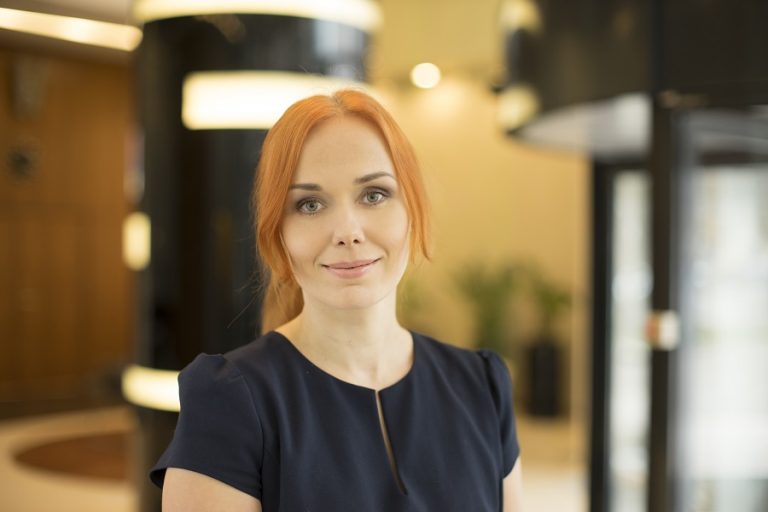 Rynek powierzchni biurowych w miastach regionalnych: stabilizacja poziomu wakatów wyzwaniem dla deweloperów