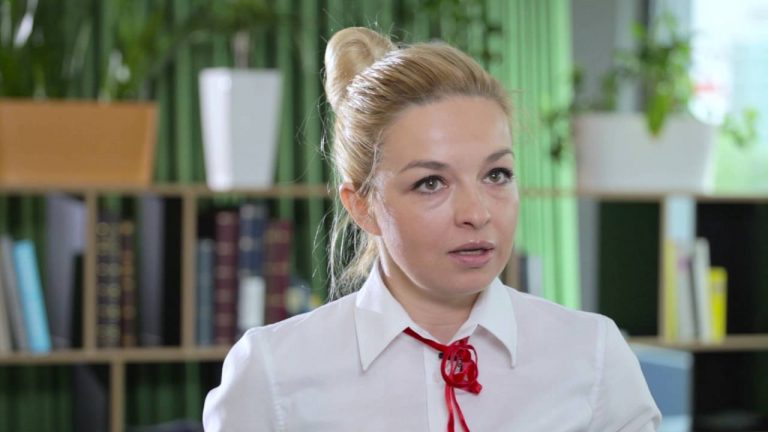 Eksperci radzą jak bezpiecznie kupić mieszkanie na kredyt