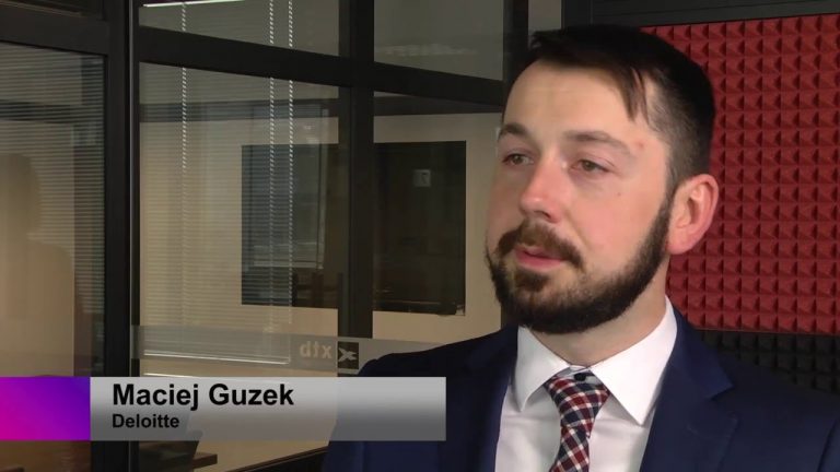 Ministerstwo Finansów planuje zmiany. Kiedy podatnik może mieć problem?