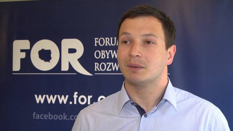 Nacjonalizacja OFE? Skarb Państwa właścicielem Agory