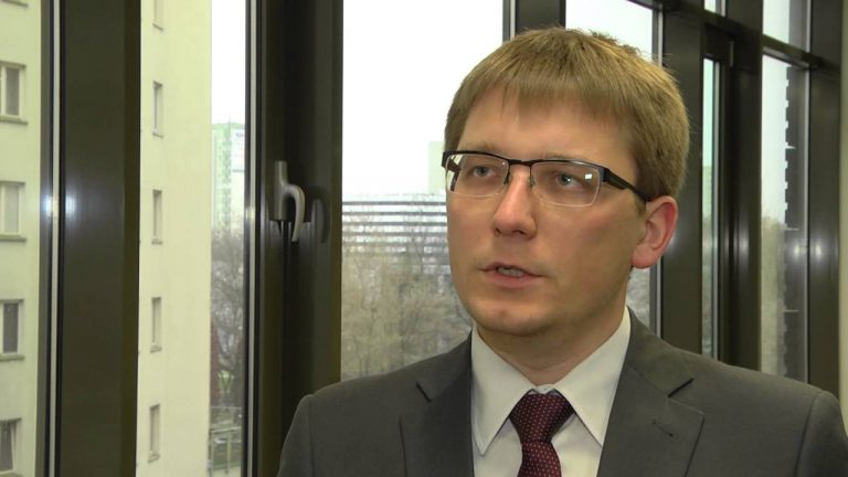 Nie ma chętnych na bezwarunkowe przekazanie górnikom 1,5 mld zł