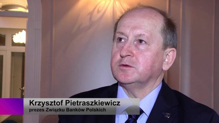 Nowe zabezpieczenie przed bankructwami banków
