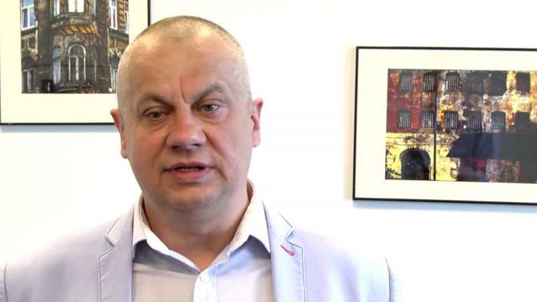 O tym kto kupi grunty rolne decydować będą urzędnicy ANR