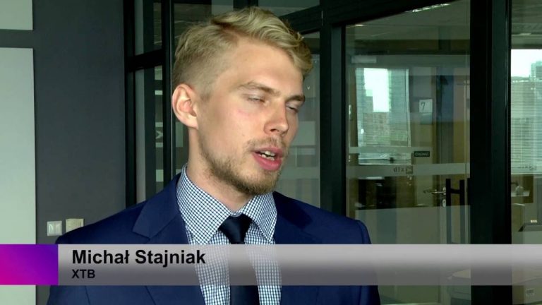 Petrolinvest: z 3 mld do 60 mln zł wartości