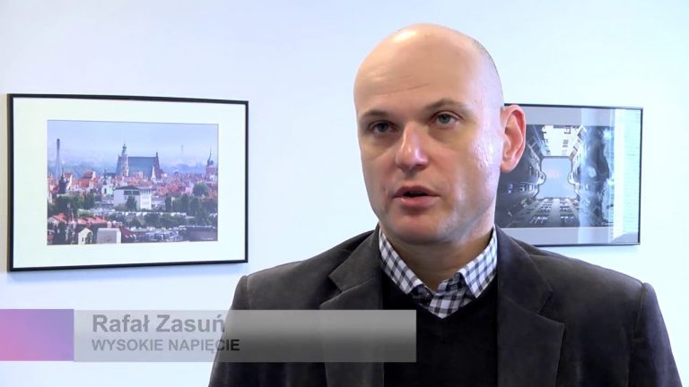 Podniesienie temperatury w centrach handlowych sposobem na zmniejszenie popytu na energię