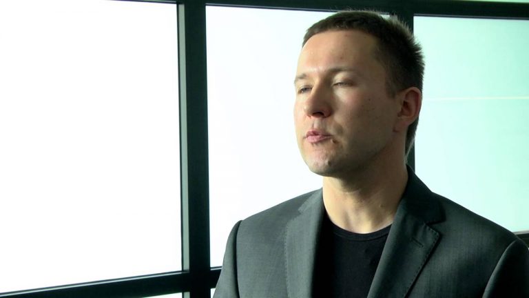 Polacy mają największy wzrost dochodów od czasów kryzysu