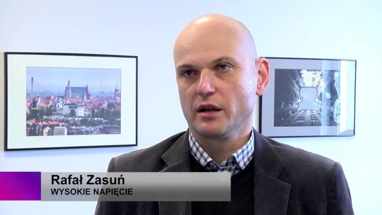 Polska energetyka na trudnym zakręcie