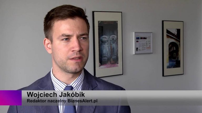 Polska ma prawo do rekompensaty od Gazpromu