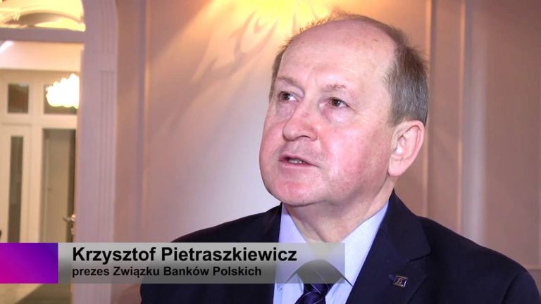 Powstaje nowy system poręczeń i gwarancji dla firm