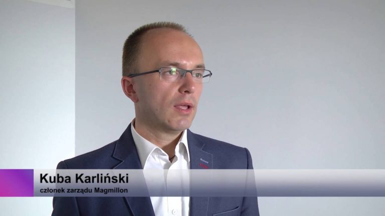 Program Mieszkanie Plus: dwa największe zmartwienia