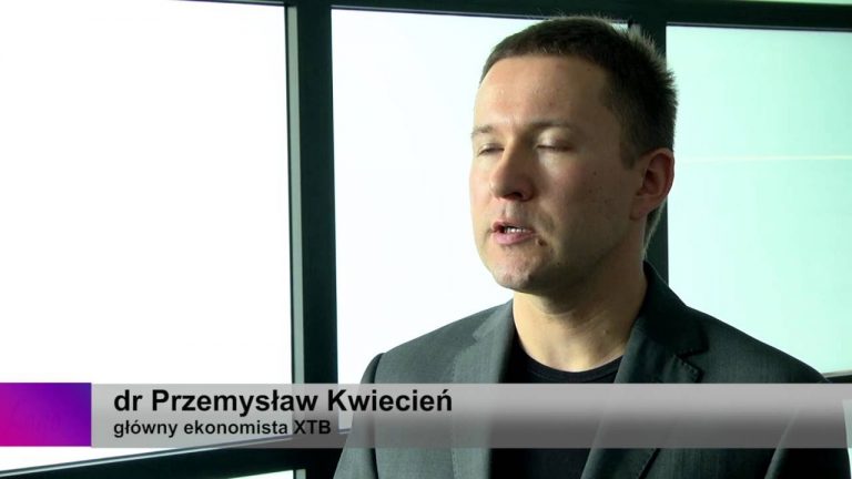 Rząd ma wybór – obietnice wyborcze albo rating