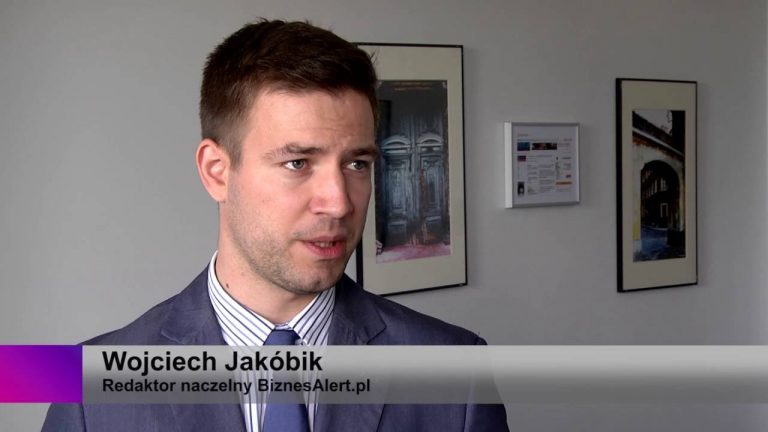 Rząd w sprawie OZE gra vabank?