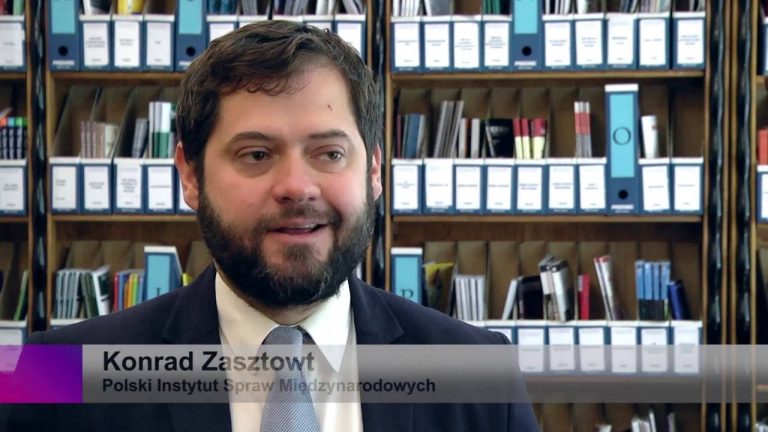 Skąd wziął się konflikt Erdogana z Gulenem