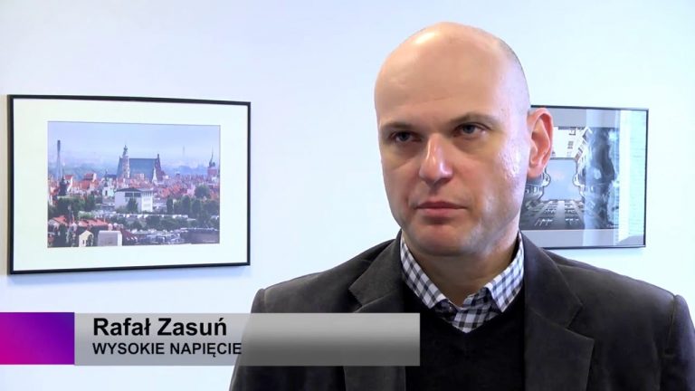 Składka od konsumentów na bezpieczeństwo energetyczne