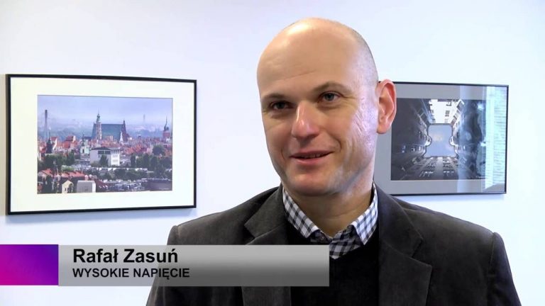 Skutki energetycznego rekordu w Niemczech