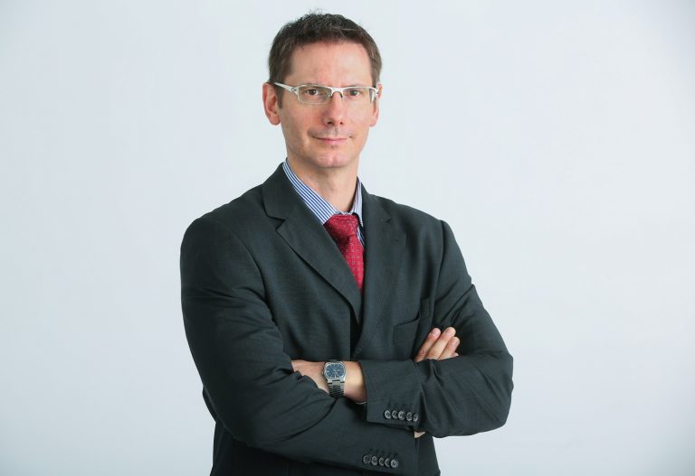 Nowi dyrektorzy w UNIQA