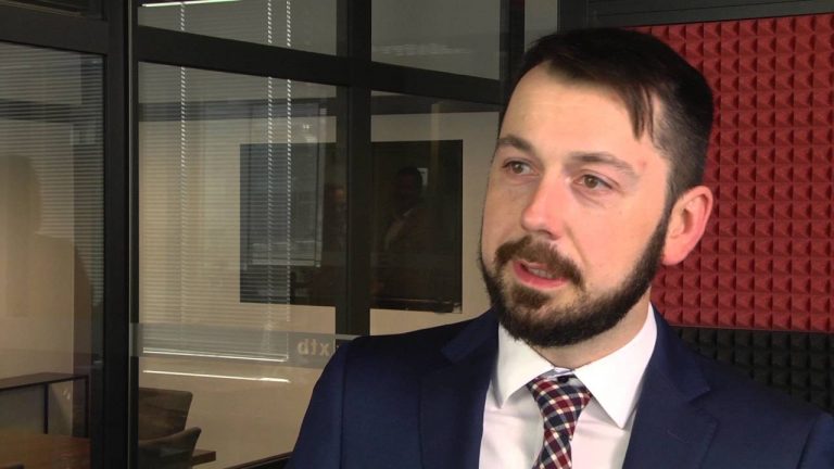 Sprawa „Panama Papers” ukazała skuteczną politykę Ministerstwa Finansów