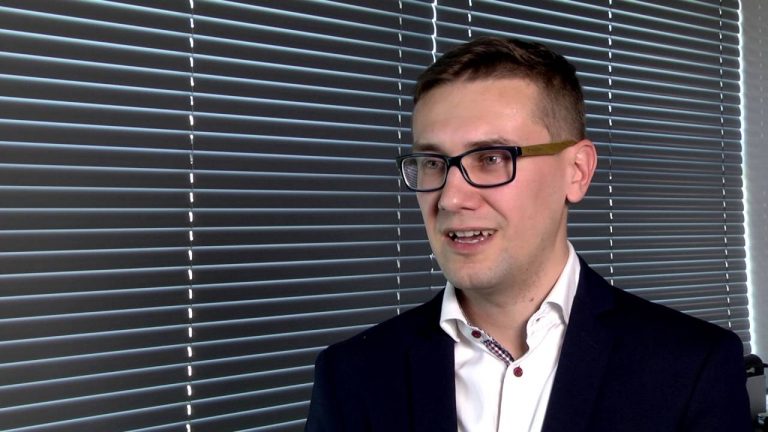 Uczciwość nisko ceniona w polskim biznesie