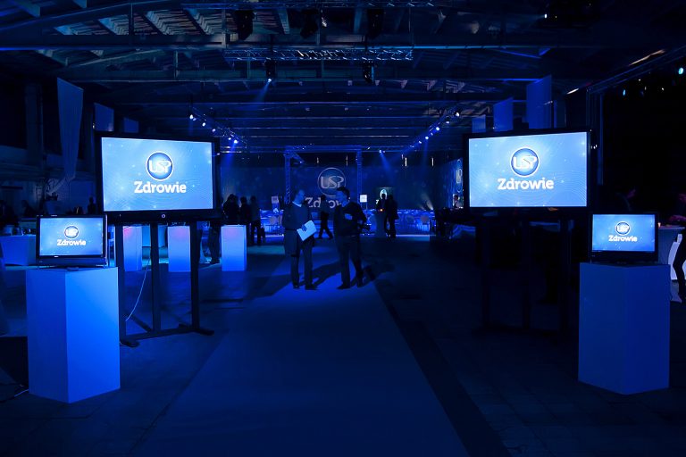 Grupa USP Zdrowie sfinalizowała transakcję zakupu nowej fabryki we Wrocławiu