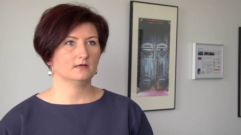 W Poznaniu dominują transakcje na pierwotnym rynku mieszkań