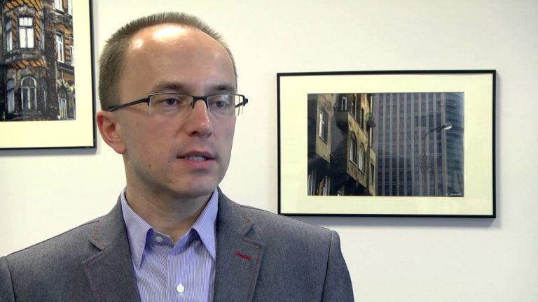 Właściciele działek mają nowe kłopoty z urzędnikami