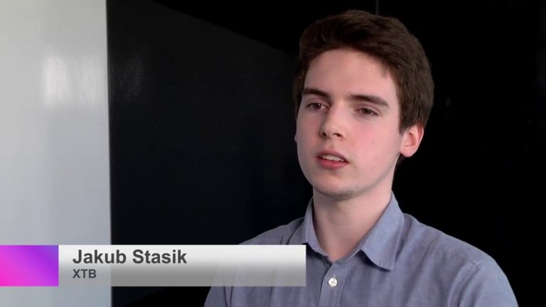 Wyniki Apple najgorsze od dekady