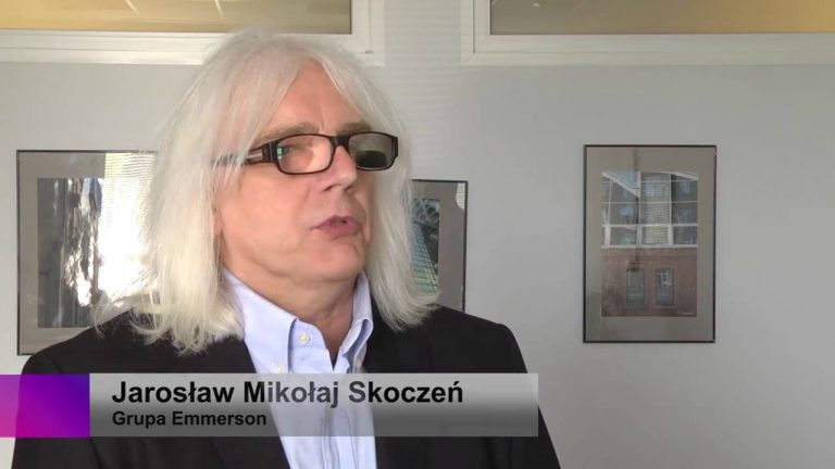 Wysyp nowych mieszkań, to tłusty okres dla branży wykończeniowej