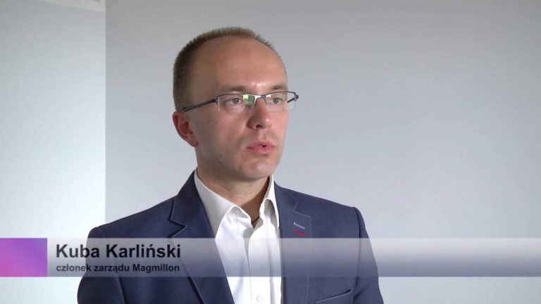 Zagrożenia dla programu Mieszkanie Plus