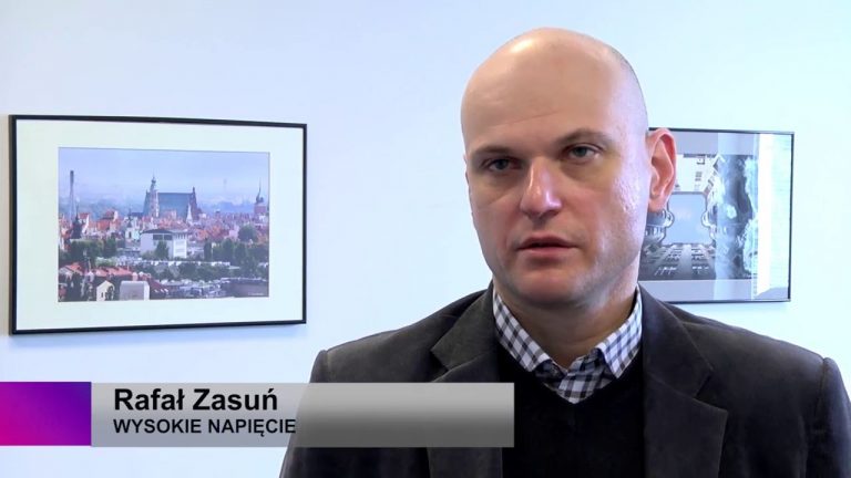 Zamykanie kopalń w nowym scenariuszu
