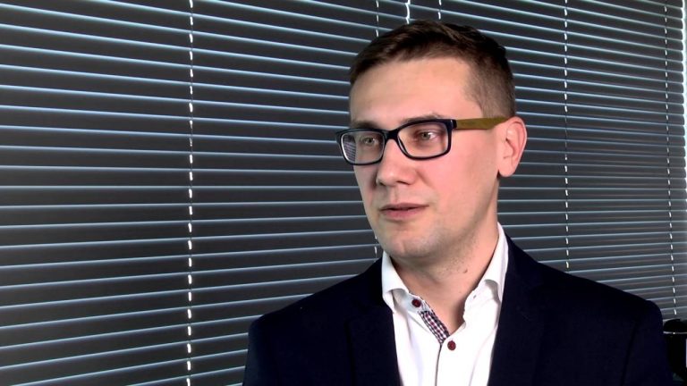 Zmiana pokoleniowa wśród najbogatszych Polaków