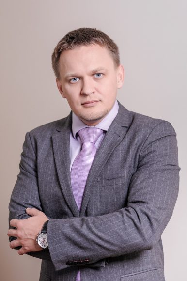 1470913021_Andrzej-Kiedrowicz_KOI-Capital_Chief-Operating-Officer.jpg