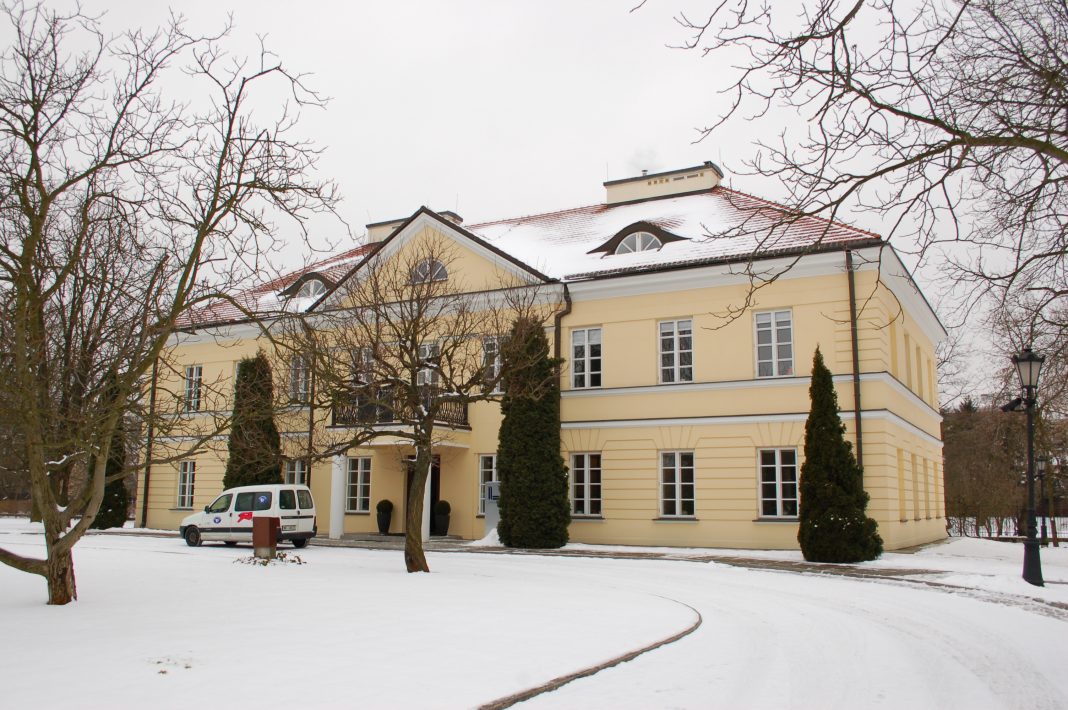 1471959368_lewiatan.jpg